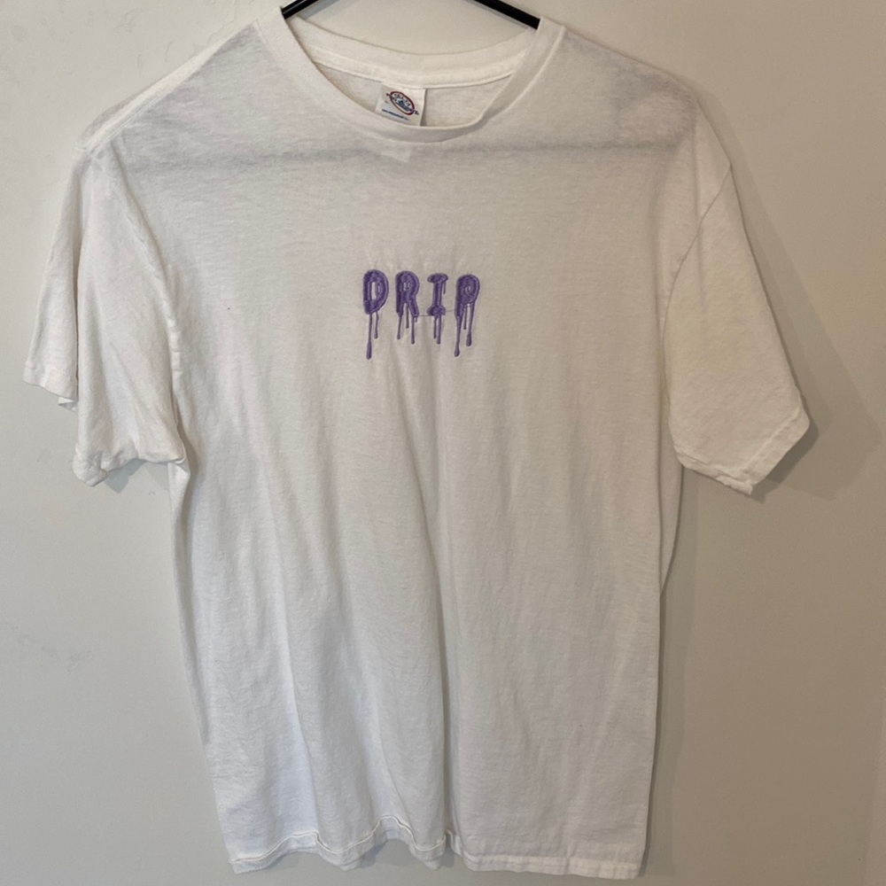 Drip
